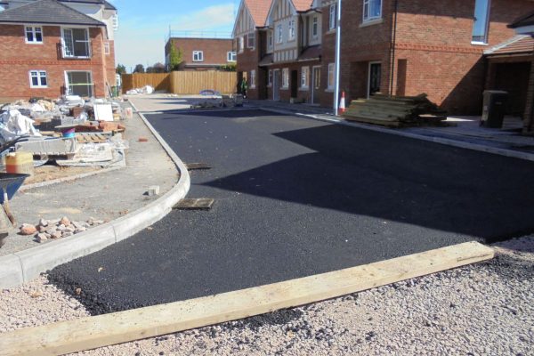 tarmac asphalt surfacing in berkshire 0(5)