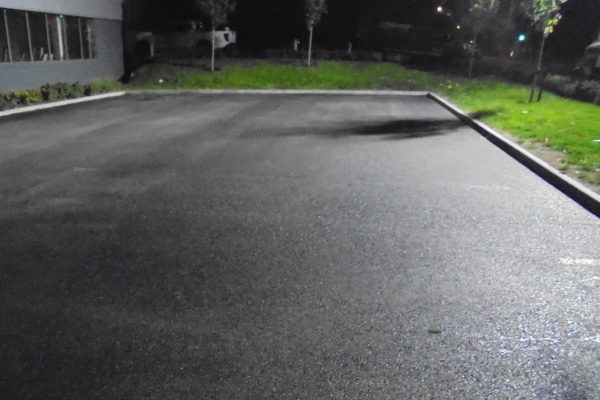 tarmac asphalt surfacing in berkshire 0(7)
